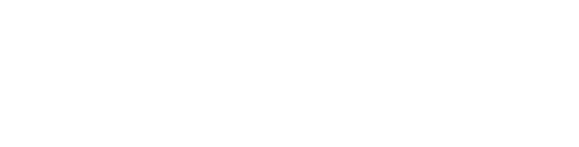 City Climate